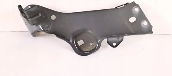 Mazda CX-30 Fender mounting bracket