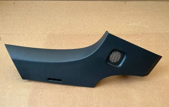 Volkswagen ID. Buzz (D) pillar trim (bottom) 1T3867102