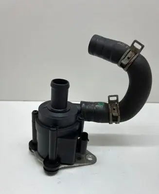 Volvo V60 Electric auxiliary coolant/water pump 31338211 704773000