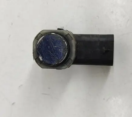 Audi A6 S6 C7 4G Parking PDC sensor 1S0919275C