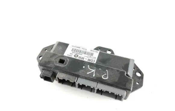 Chrysler 300 - 300C Door control unit/module 56038722AL