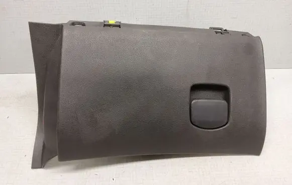 Opel Corsa D Glove box set 13205097 460029937