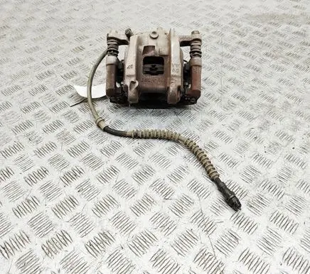 Skoda Enyaq iV Front brake caliper 1EA615123A
