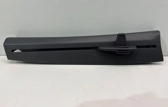 BMW 5 G60 G61 Rear door window curtain/sunshade 5A16645