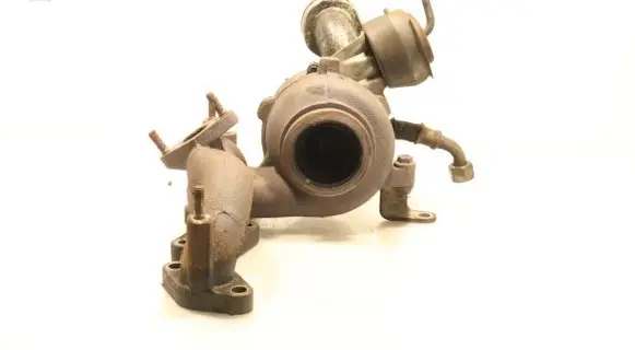 Turbo