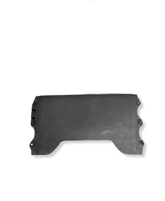Toyota Corolla E210 E21 Other interior part 7697102020