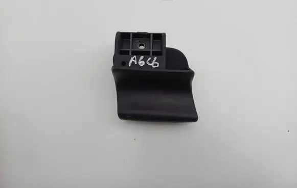 Audi A6 S6 C6 4F Seat adjustment handle 8E0881232