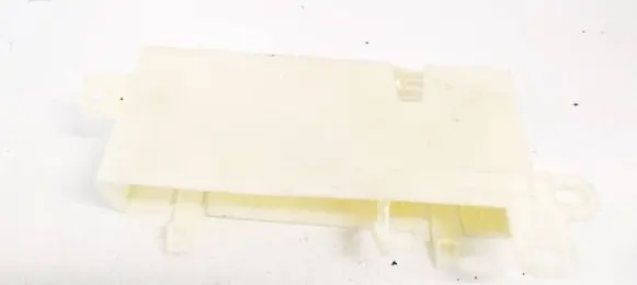 BMW 5 GT F07 Other exterior part 9305948 193487