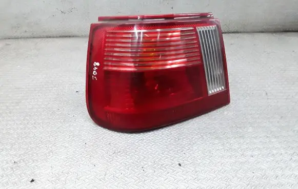 Seat Ibiza II (6k) Rear/tail lights 6K6945095J