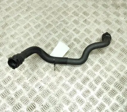 Opel Mokka B Engine coolant pipe/hose 9845971480