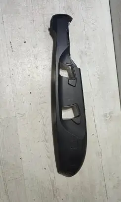 BMW X3 F25 Seat trim 7118482