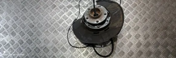 BMW 4 F32 F33 Other interior part