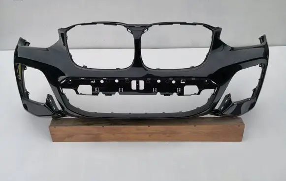 BMW X3 G01 Front bumper 13960514