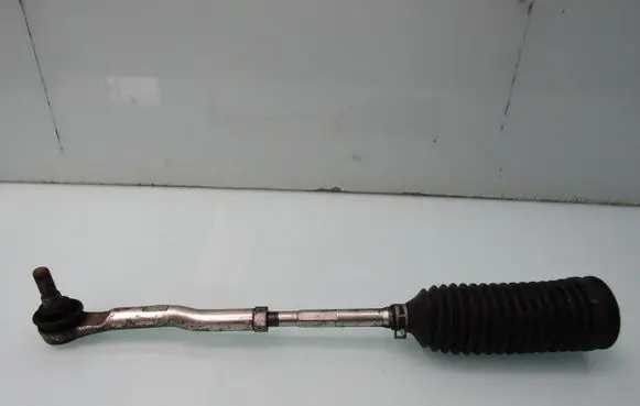 Honda e:Ny1 Steering tie rod end 