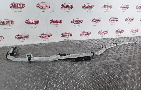 BMW 3 E90 E91 Roof airbag 846966859030 30380709C