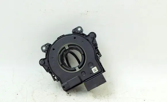 Renault Koleos I Other body part 25554JY01A 193547