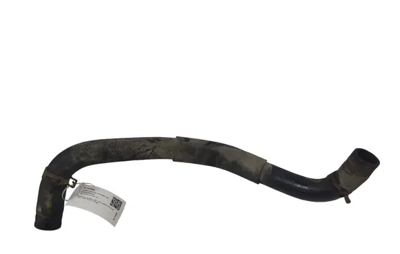 Hyundai Santa Fe Engine coolant pipe/hose