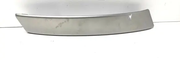 Nissan Qashqai Other front door trim element 80945JD00C