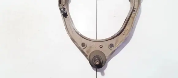 Volkswagen Touareg I Front lower control arm/wishbone 7l0407047