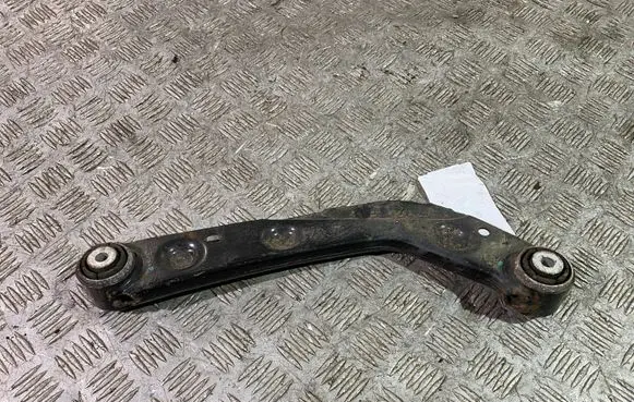 Volvo XC90 Rear control arm 31360584