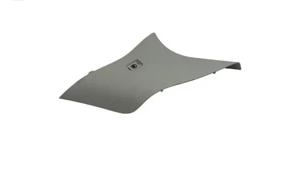 Volvo XC90 (D)pillar trim (top) 31363596