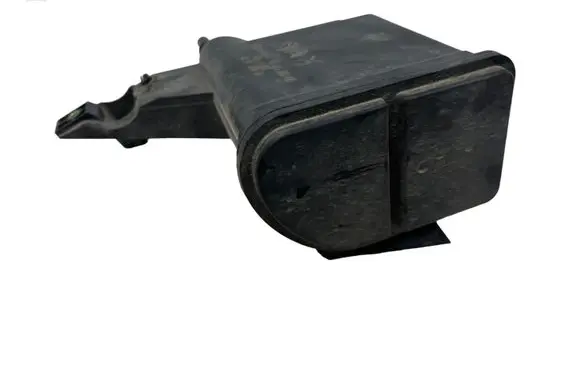 Peugeot 508 II Active carbon filter fuel vapour canister 9829280480 9829189080 PSA4450