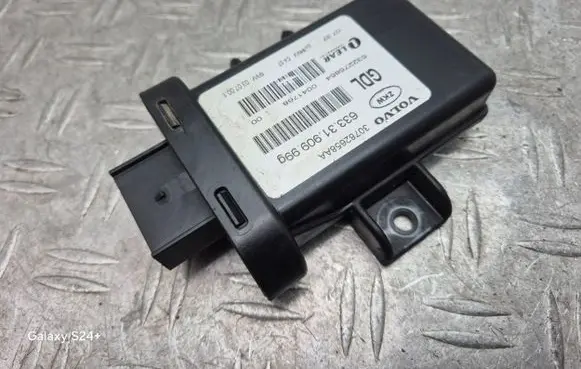 Volvo V70 Light module LCM 30782658AA
