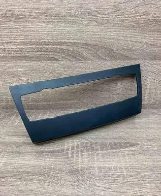 BMW 3 E90 E91 Other interior part 6966407