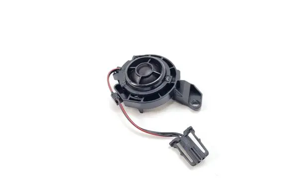 Volkswagen Amarok Front door high frequency speaker 2H0035241