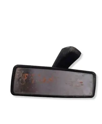 Audi A4 S4 B5 8D Rear view mirror (interior) 35785751