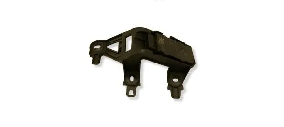 Volkswagen ID.3 Keyless system antenna 5WA962133D
