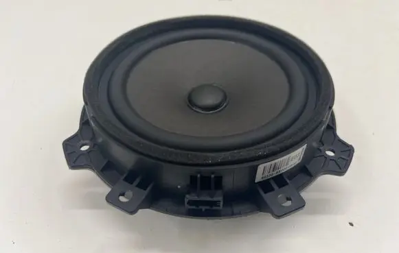 Hyundai Kona II Front door speaker 96330BE000