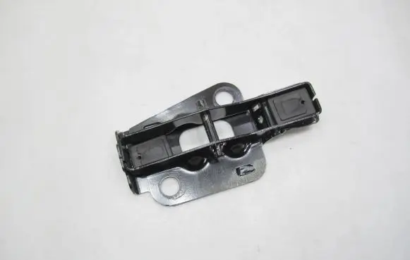 Volkswagen Caddy Other interior part 2K5883286