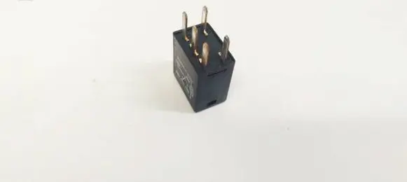 Chrysler Grand Voyager IV Other relay 05269988AA 21911C