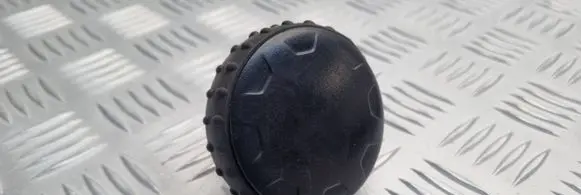 Ford Transit Custom Seat adjustment knob BK21F618K78FAW 7005222401
