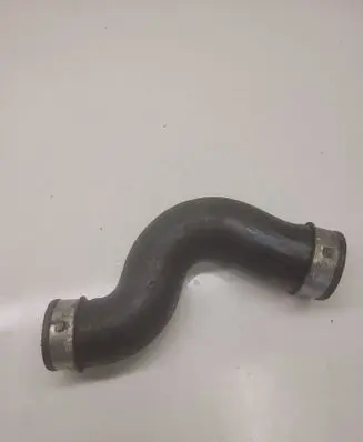 Volkswagen Golf V Intercooler hose/pipe 1K0145832E