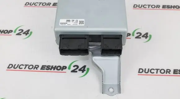 Honda Civic IX Other control units/modules 39980TA9F4