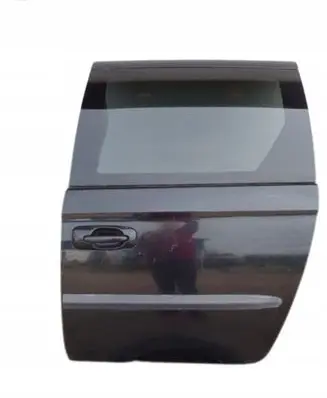 Chrysler Voyager Side sliding door 