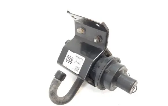 Lexus RX 330 - 350 - 400H Electric auxiliary coolant/water pump 0641001080 14V10J23 8720050010