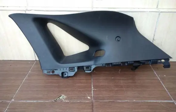 Ford Kuga II (C) pillar trim LV4BS3114