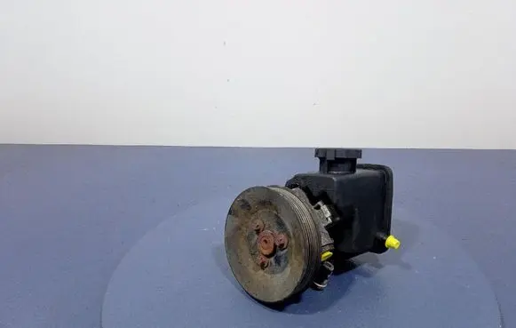 Mercedes-Benz Vito Viano W639 Power steering pump 