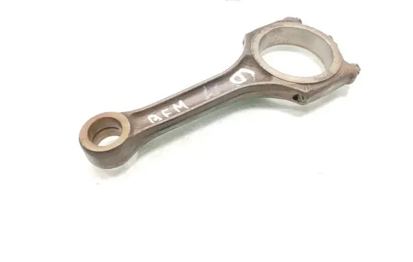 Audi A8 S8 D3 4E Connecting rod/conrod 