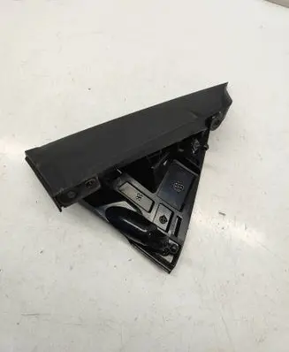 Chrysler Pacifica Tailgate trim 68227309AD 107855