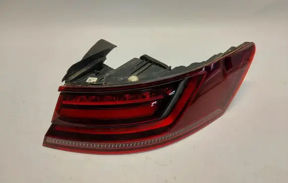 Volkswagen Arteon Rear/tail lights 3G8945208JJLK01
