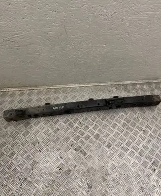 Nissan Juke I F15 Bottom radiator support slam panel 