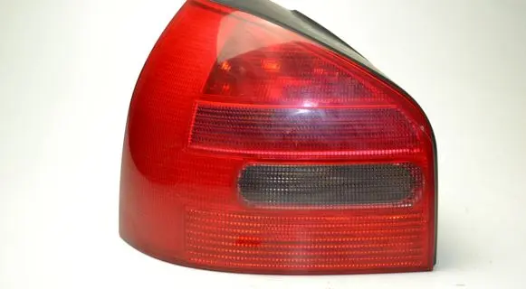 Audi A3 S3 8L Rear/tail lights 8L0945095