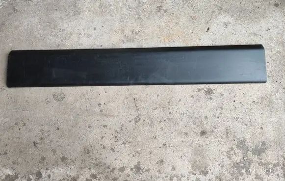 Renault Master III Other exterior part 828210159