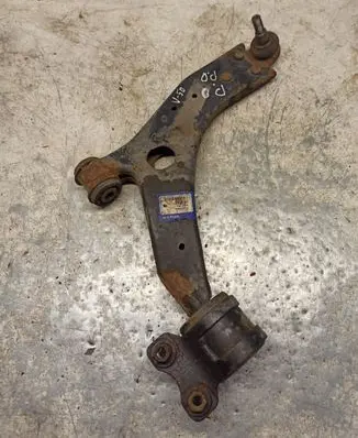 Volvo V50 Front lower control arm/wishbone
