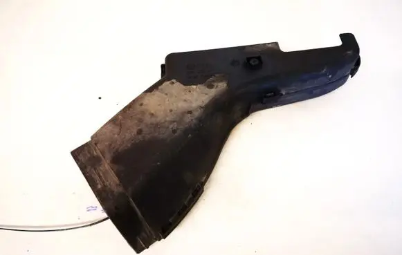 Audi A4 S4 B5 8D Air intake hose/pipe 058129617a