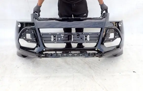 Ford Kuga II Front bumper CV448A16AD